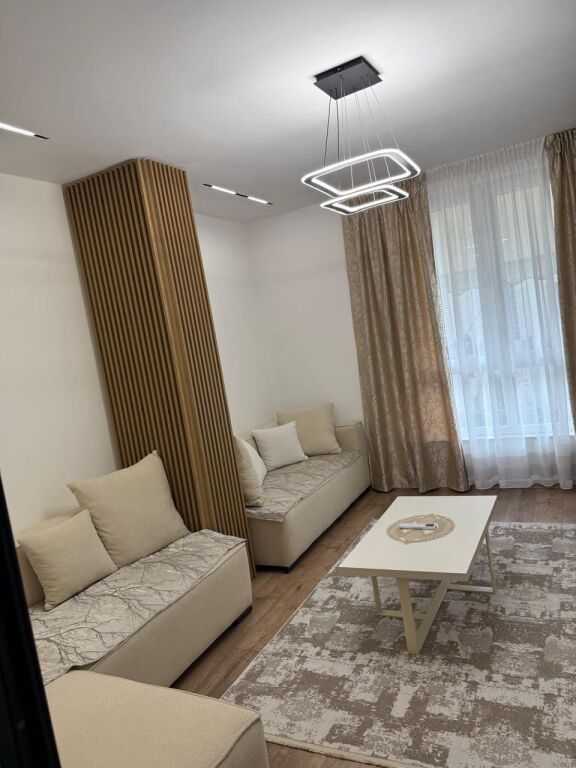 Jepet me qira apartament 2+1, Rruga e Elbasanit