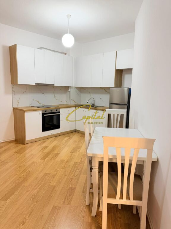 APPARTAMENTO IN AFFITTO 2+1 ASTIR 60.000 LEKE