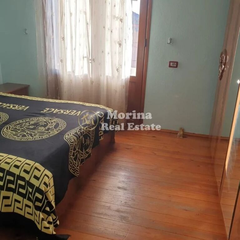 Rent | Private house 2 + 1 |Njazi Meka, Allias | 450 €/month