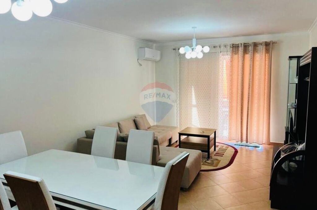 🏠📍Appartamento 2+1 Via Kavaja