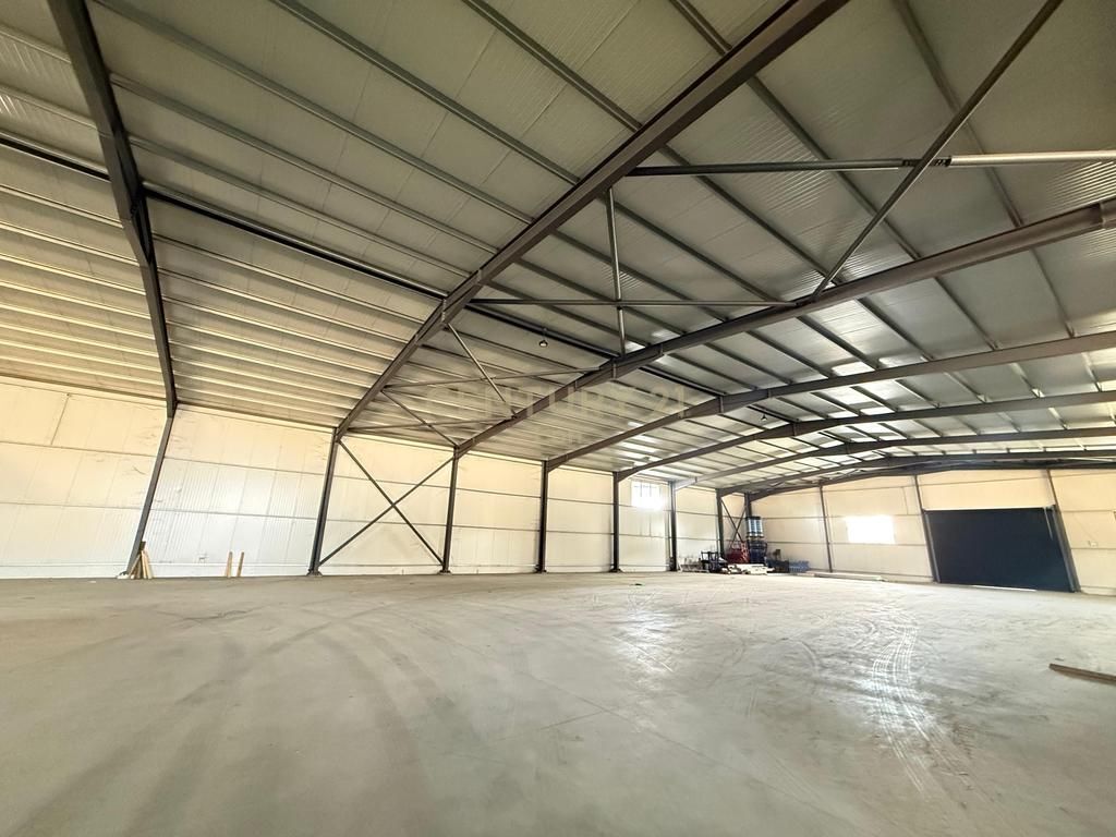 KAPANON ME QERA NE ZONEN E ISH KENETE DURRES