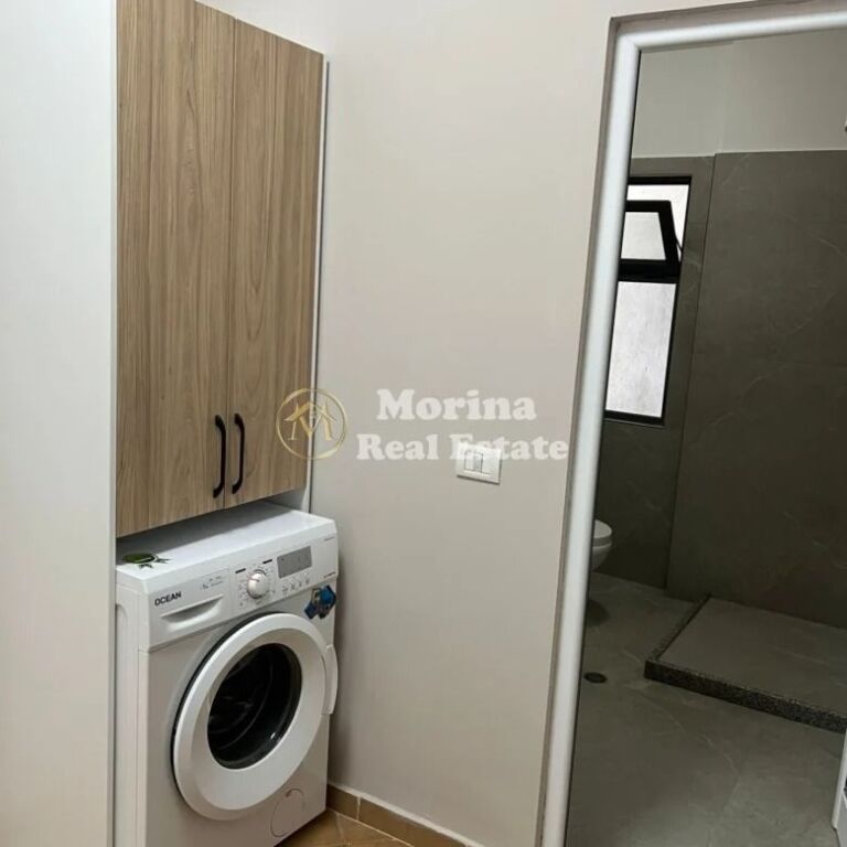 Qera | Apartament 1 + 1 | Rruga Jordan Misja | 500 €/muaj