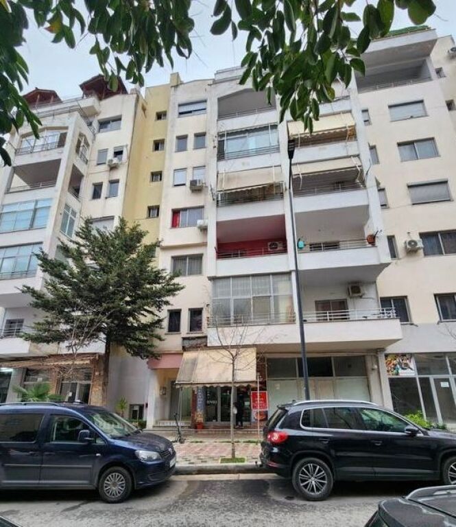 Apartament 1+1 Për Shitje në Fresk, ME KREDI !