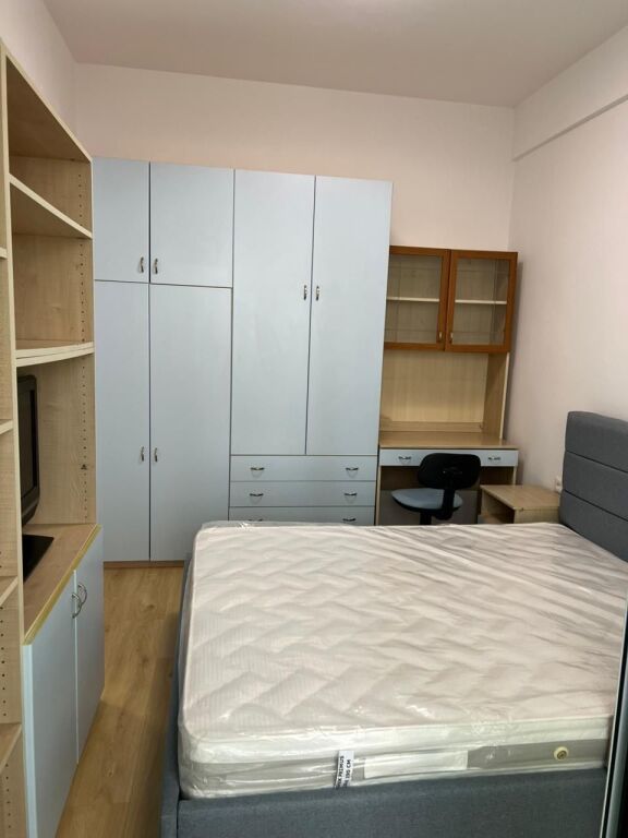 Affittasi 1+1 Ali Demi Residenca Kadiu 450€