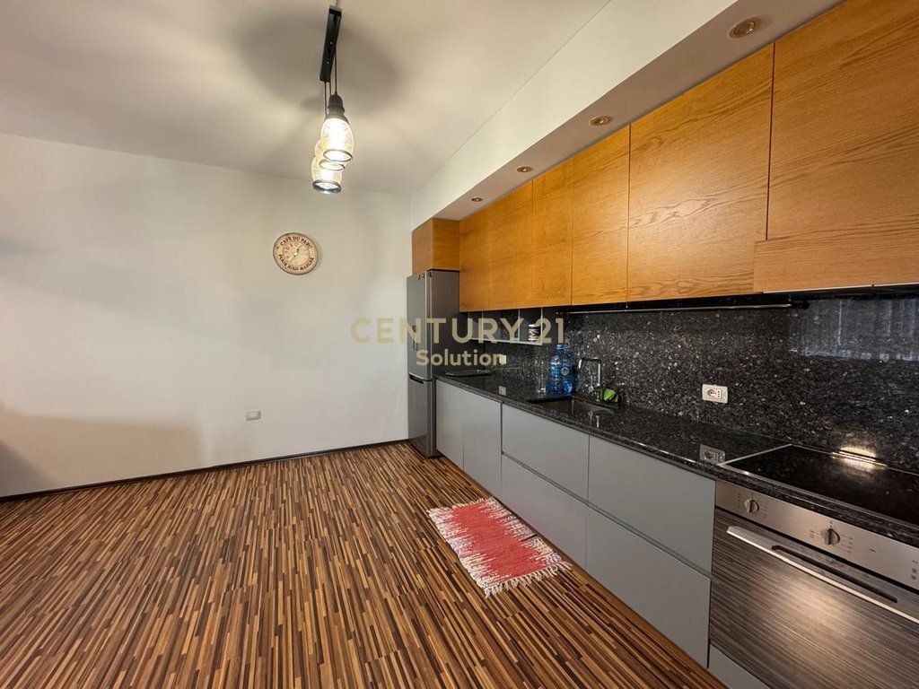 FOR RENT 2+1 APARTMENT IN ASTIR !