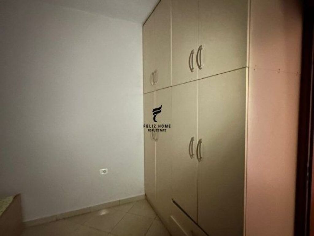 APARTAMENT ME QERA 2+1 ASTIR 55.000 LEKE FH-66768