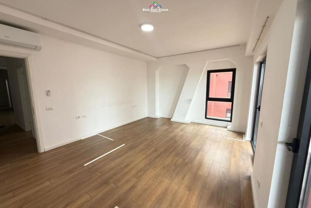 Office for Rent 2+1 at Garden Building Complex (ID BZ2899) Tirana