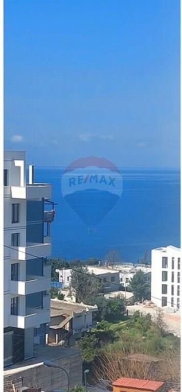 ➡️Apartament 2+1 me Qira – Ujë të Ftohtë, Vlorë