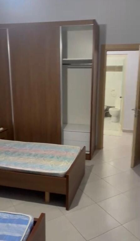 Apartment for rent 1+1 - 📍Astir, near Park Hotel