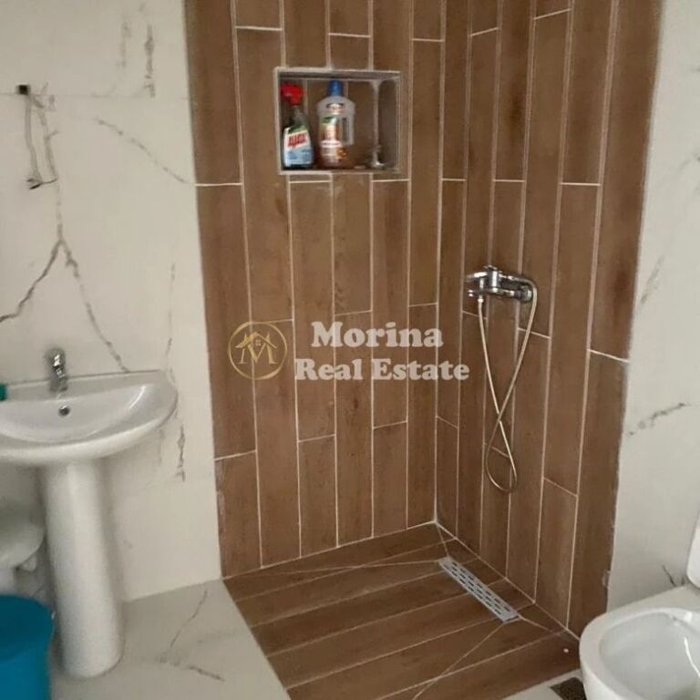 Shitje | Apartament 2 + 1 + 2 | Kamëz | 148300 €