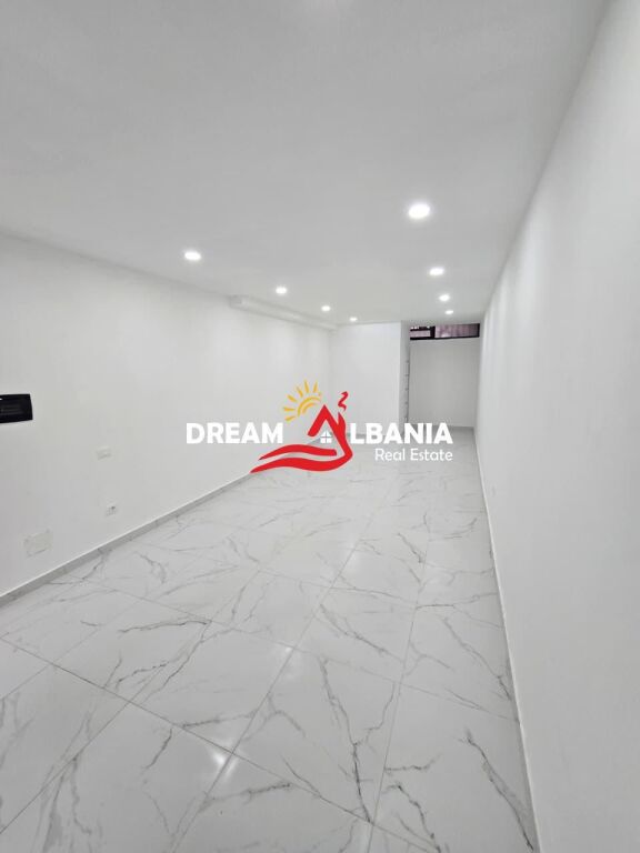 Locale Commerciale in Vendita a Vasil Shanto (ID 4171622)