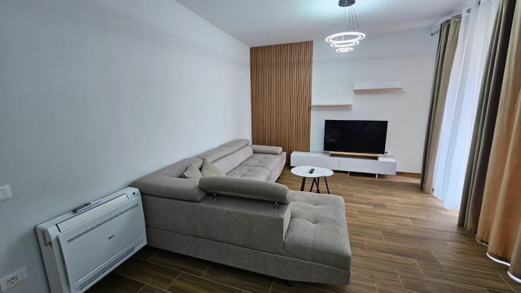Apartament 2+1+2 per Qira, Ish Profarma!