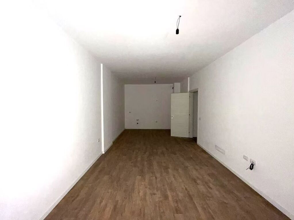 Apartament 1+1 per shitje tek Residenca E88 ne Laprake.