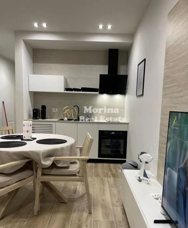 Shitje | Apartament 1 + 1 | Lalëz | 266646 €