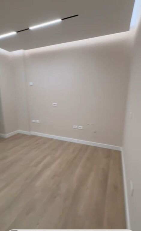 SUPER BUSINESS ENVIRONMENT AT COIN!
