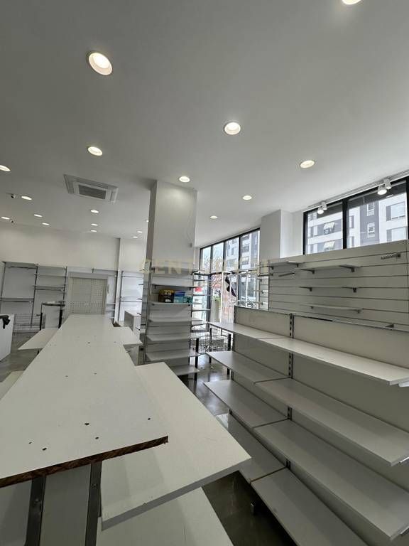 5-MAJI STREET, COMMERCIAL FOR RENT