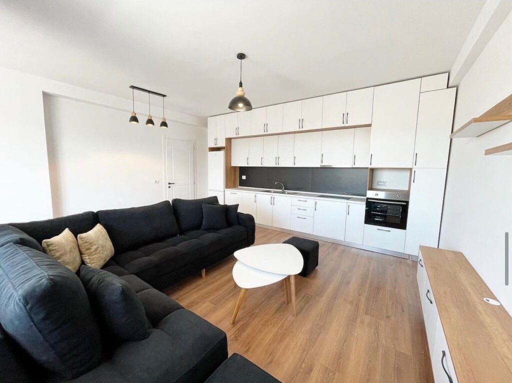 Apartament per shitje 2+1