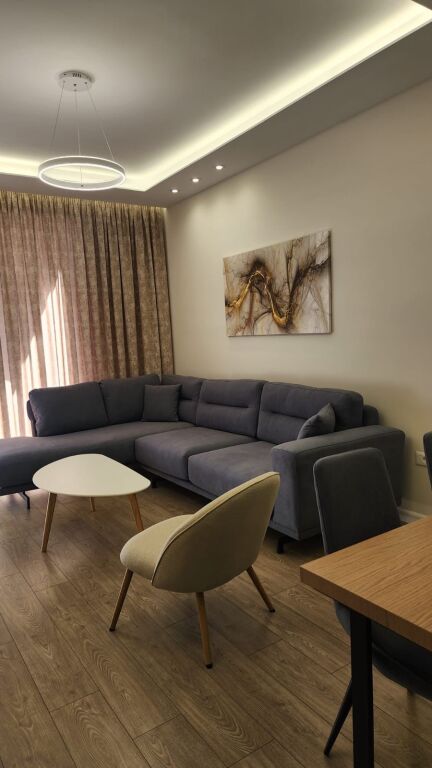 Apartament per qera 1+1 te Olimpiku