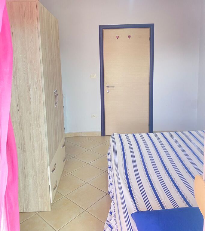 Appartamento 2+1, Astir( Ozoni)!