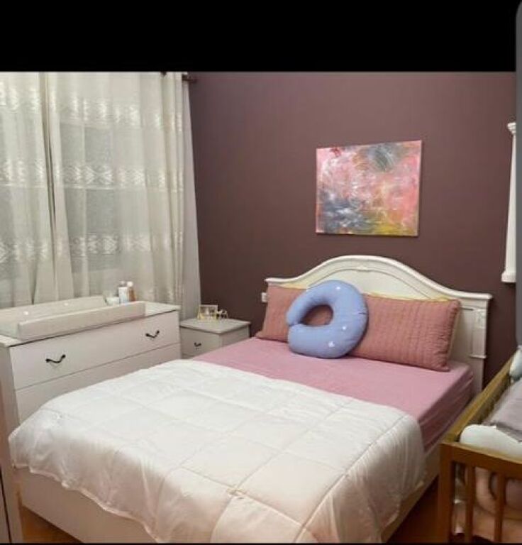 ZYRE ME QERA 70 M2 RRUGA E ELBASANIT 55.000 LEKE FH-66839