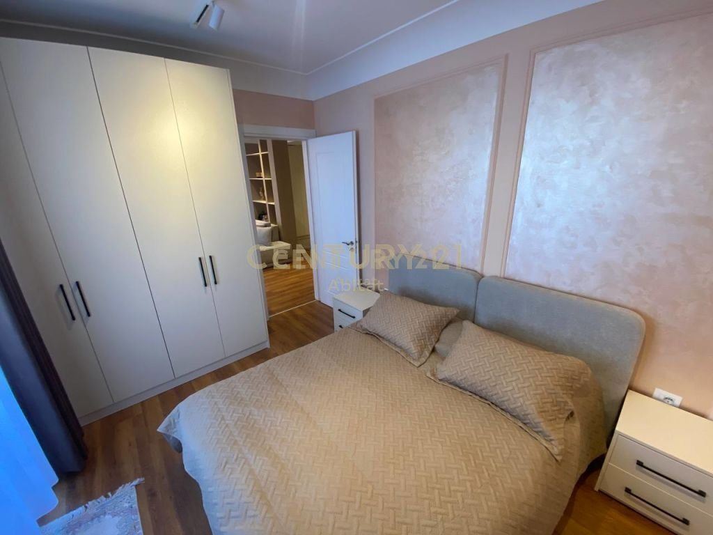 APARTMENT 1+1 FOR RENT, 5 MAY