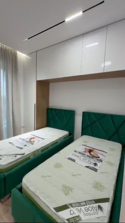 🏡 Apartament 2+1 për Qira pranë KIKA 2 – Komuna e Parisit