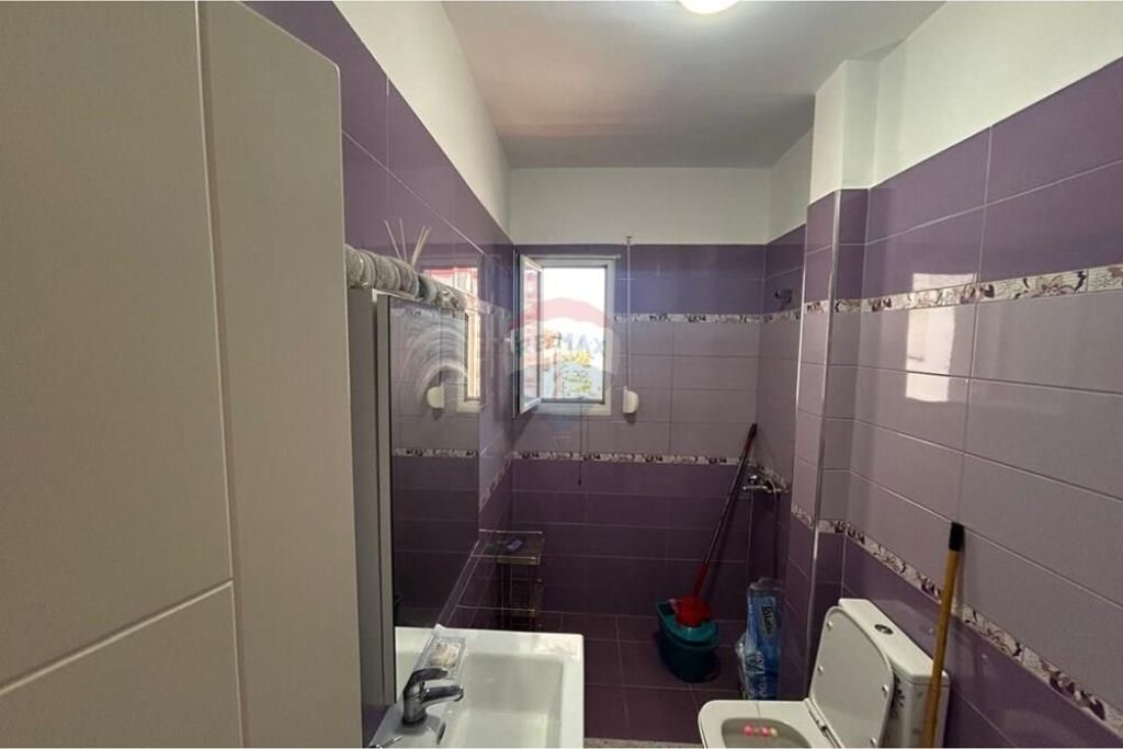 🏡 Appartamento 2+1 in Affitto – Via Hasan Kushta, Valona