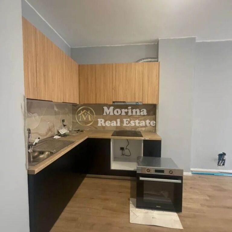 Affitto | Appartamento 1 + 1 | Laprakë | 550 €/mese, trattabile.