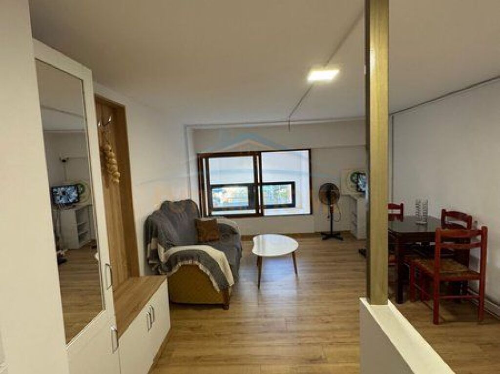 Affitto, Locale Commerciale Duplex, Ospedale Americano 2, Tirana