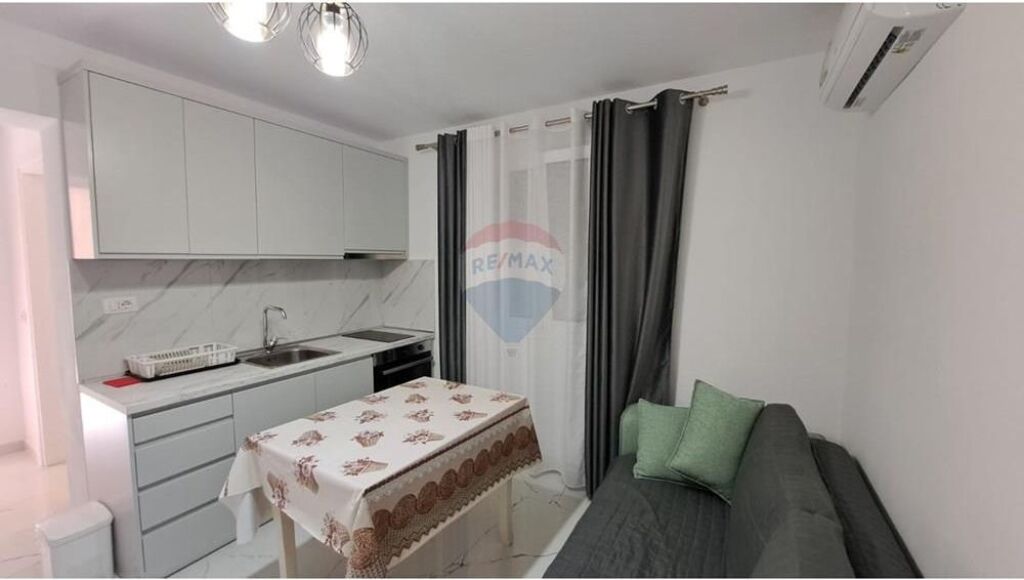 ✅Shtepi private 1+1 me Qira – Plazhi i Vjetër, Vlor