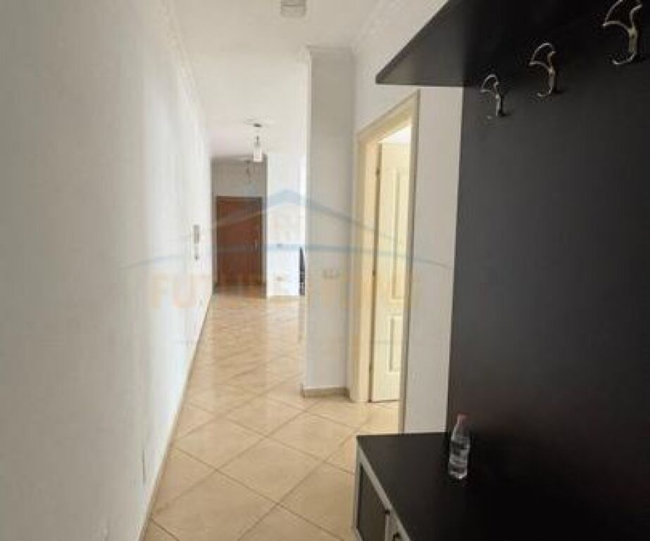 For sale, Apartment 2+1+2, New Ring near Rotonda.