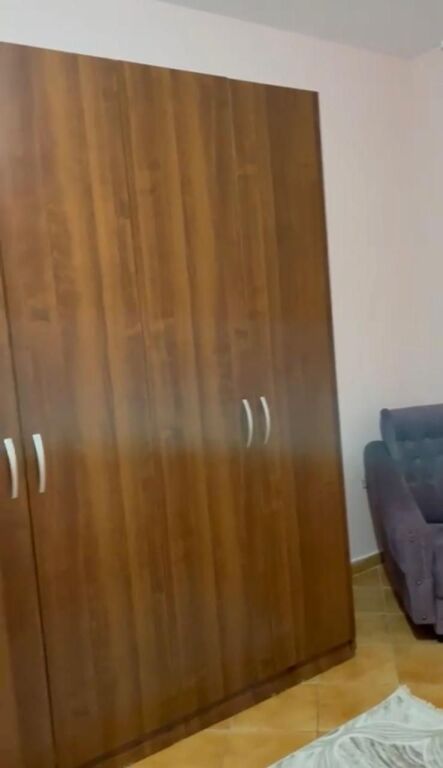 Apartment for rent 1+1 - 📍Selite, near the 1 Qershori school