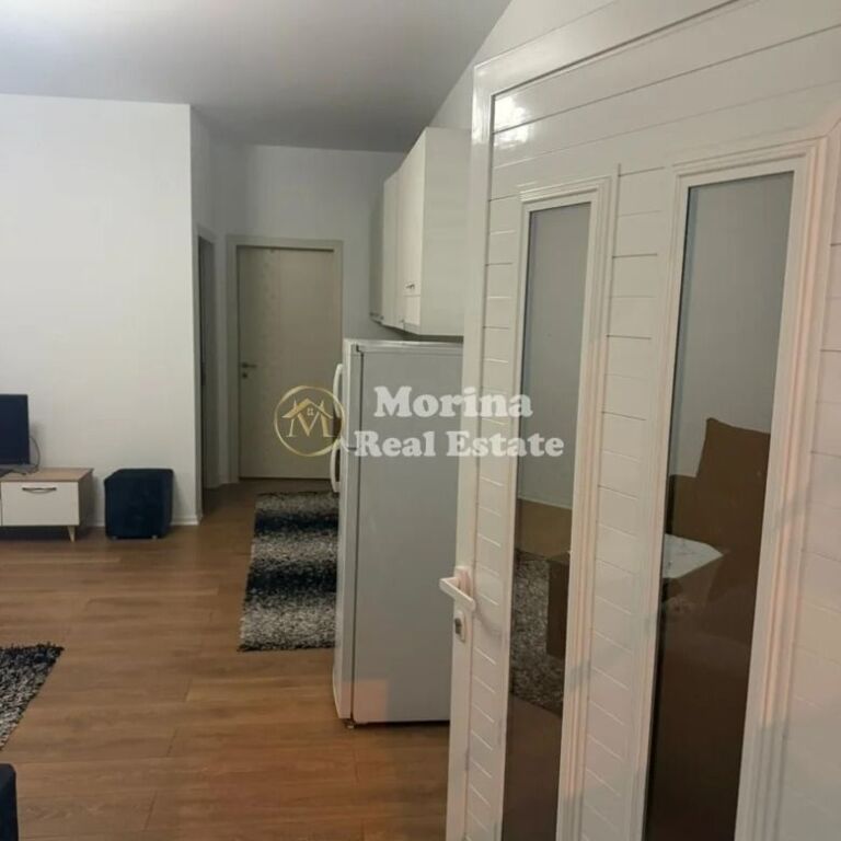 Rent | Private house 1 + 1 | Allias | 350 €/month