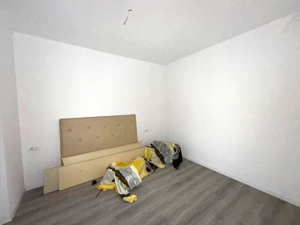 Appartamento 1+1+Parcheggio in affitto presso la Residenza E88 a Lapraka.