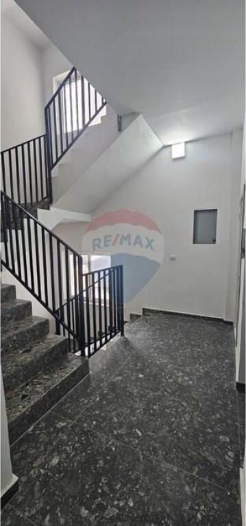 ✅Apartament 2+1 me Qira – Skele, Vlorë