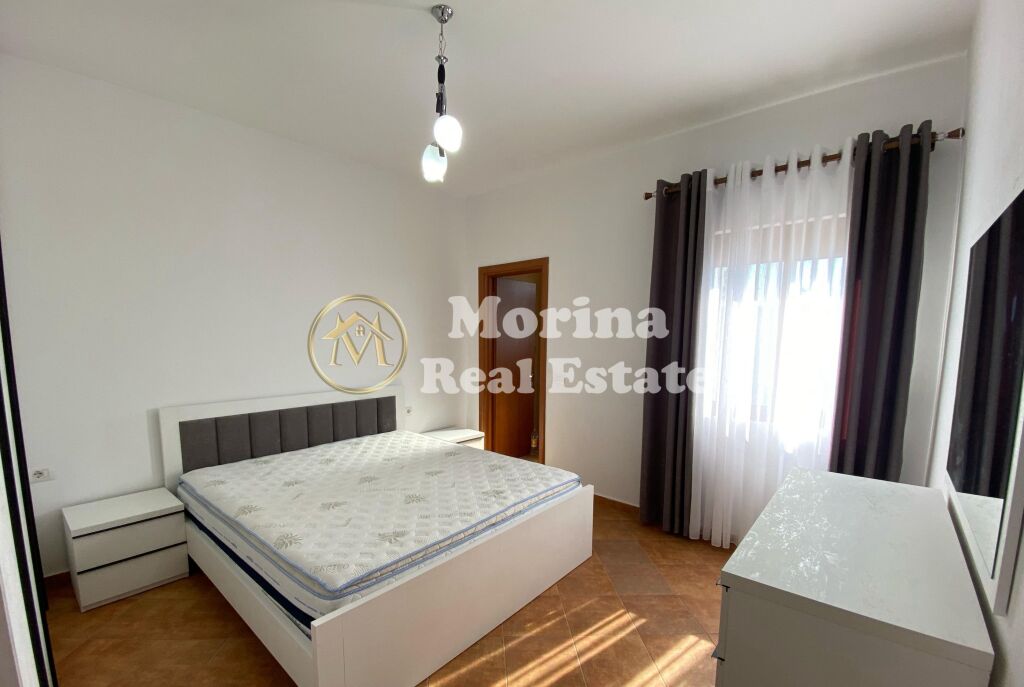 Qera, Hyrje Private 2+1, Shkoze, 600 euro/muaj