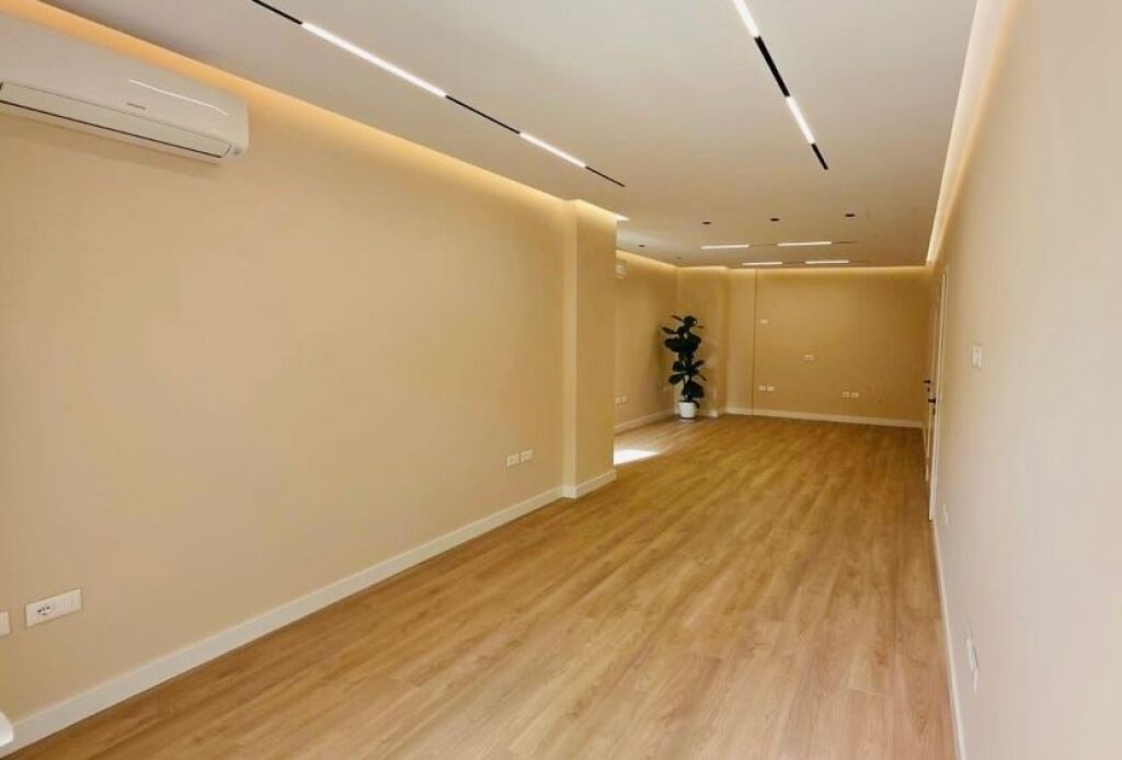 AMBJENT ELITAR ZYRASH PER QIRA!