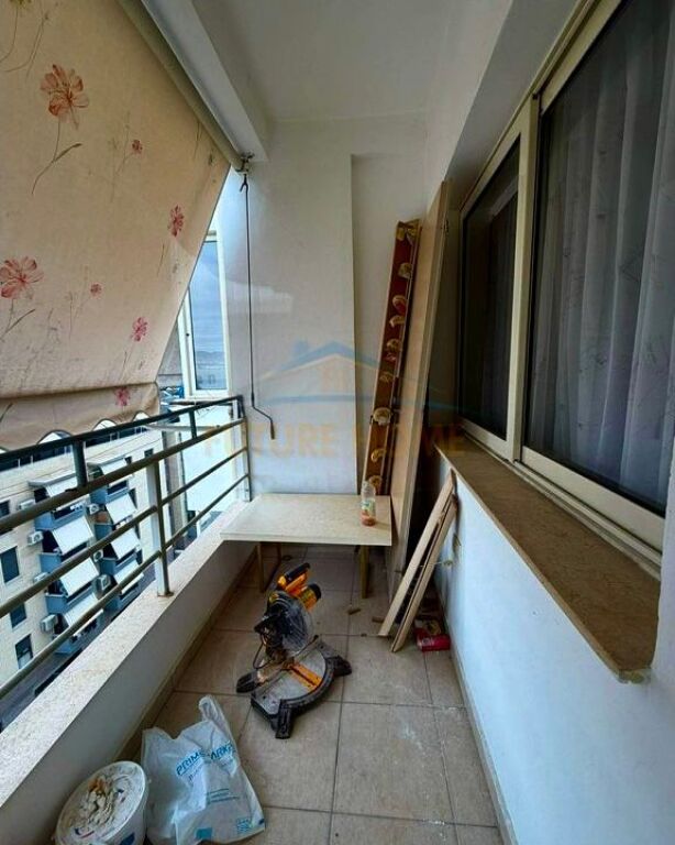 🏠 1+1 i Mobiluar dhe me Hipotekë te Unaza e Re – Gati për Banim! ✨