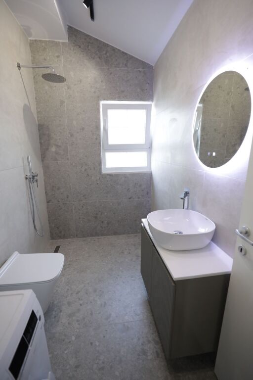 APARTMENT FOR RENT 2+1 KODRA E PRIFTIT