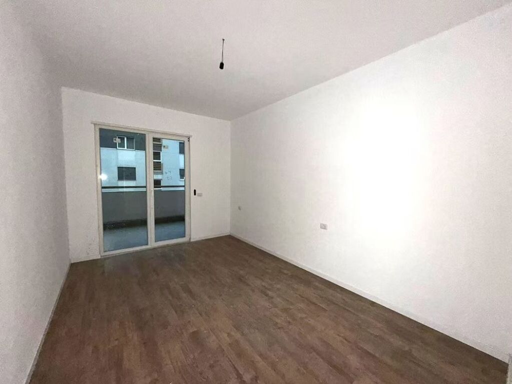 Apartament 1+1 per shitje tek Residenca E88 ne Laprake.