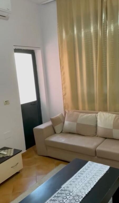 Apartment for rent 1+1 - 📍Selite, near the 1 Qershori school