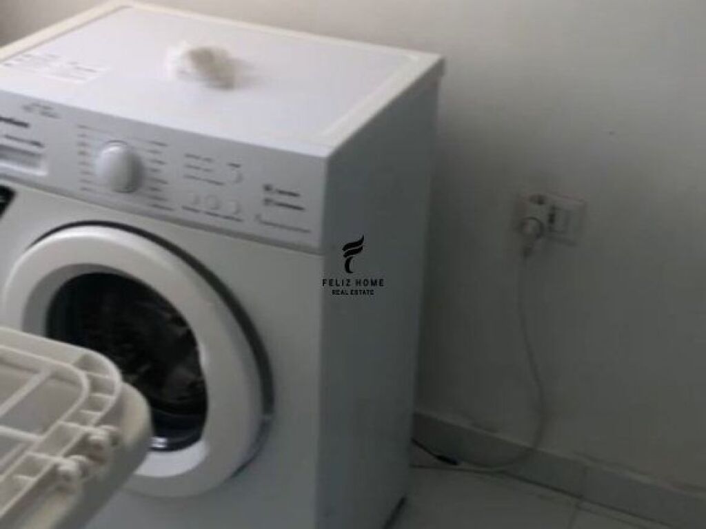 APARTMENT FOR RENT 1+1 OXHAKU 35,000 LEKE FH-66797