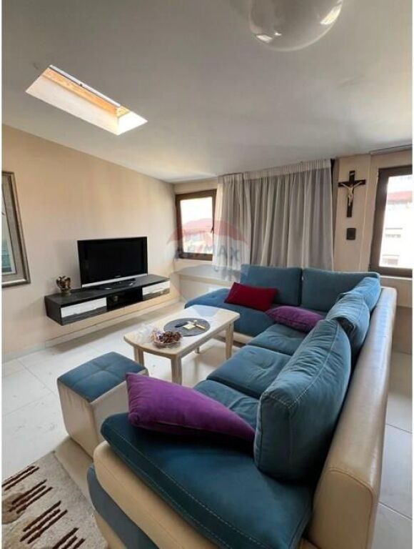 🏡 Shiten 2 Apartamente 2+1 – Komuna e Parisit (tek Lulishtja)