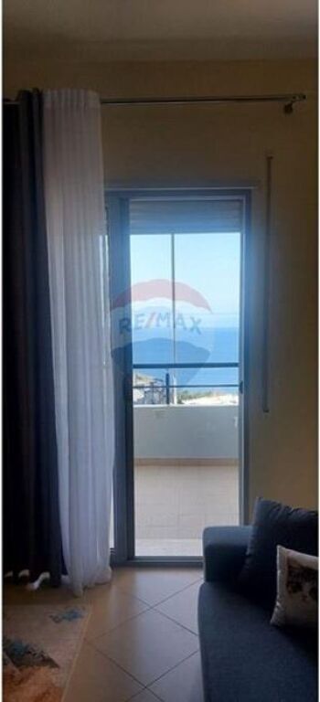 🏡 Apartment 1+1 for Rent – Cold Water, Dhimitër Konomi Street, Vlorë