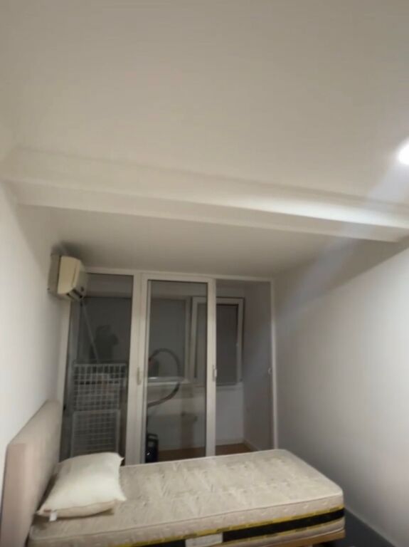 Apartment 2+1 for rent in Bllok