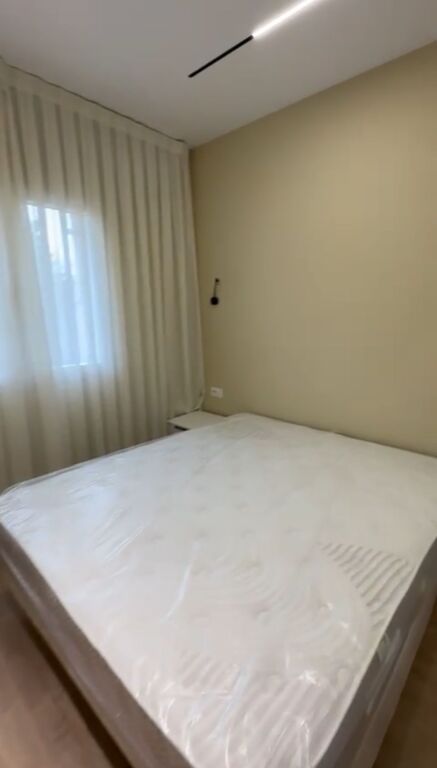 🏡 Apartment 2+1 + Parking Space for Rent in Babrru