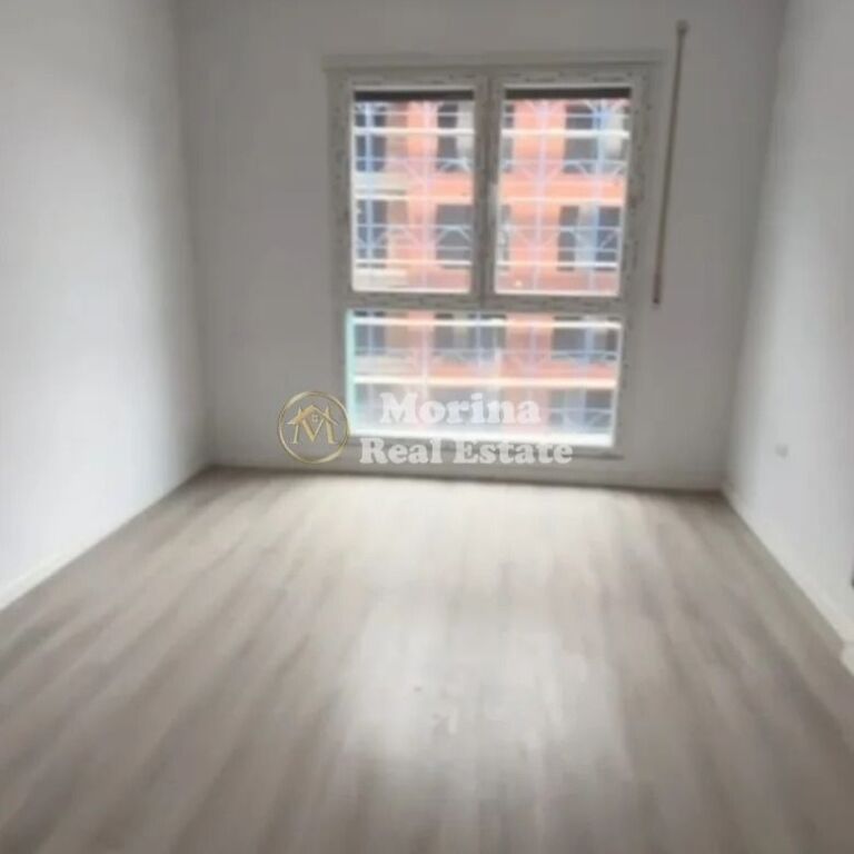 Sale | Apartment 1 + 1 | Paskuqan | 105000 €