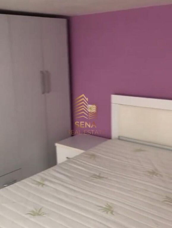 Rent, Apartment, 1+1, Fireplace, 35,000 Leke/Month