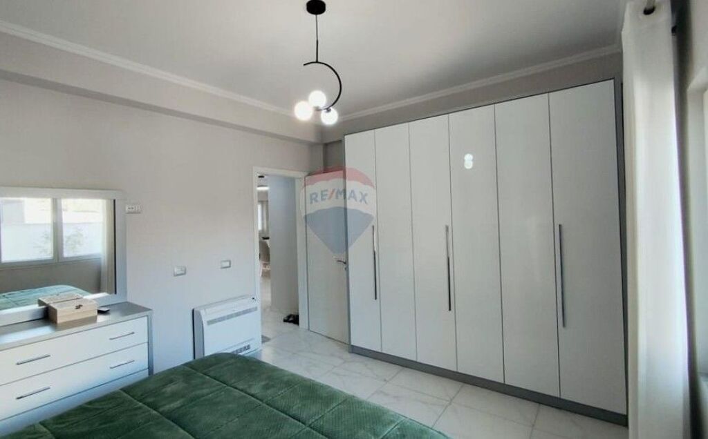 Apartment 2+1 - For Rent - Isuf Elezi Street, Tirana ID: 530481001-1295