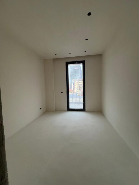 Business environment for rent – Altana